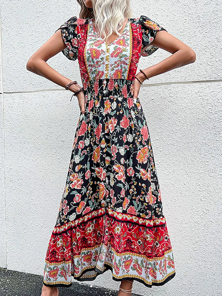 Summer Collection