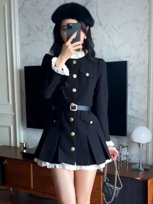 Amelia